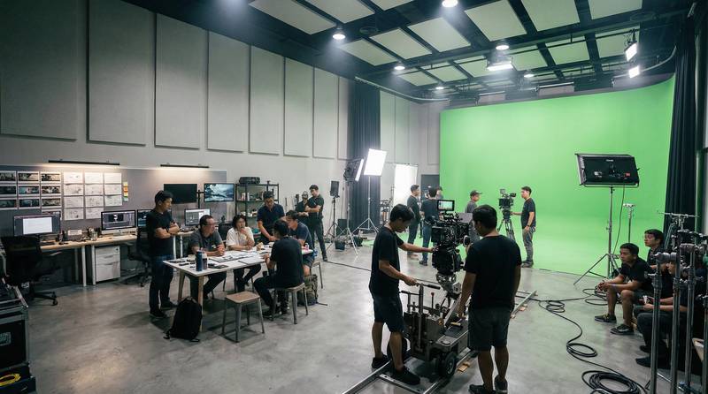 海角网文化研究者