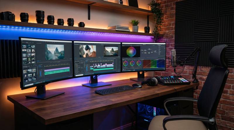 海角网 AI剪辑教程